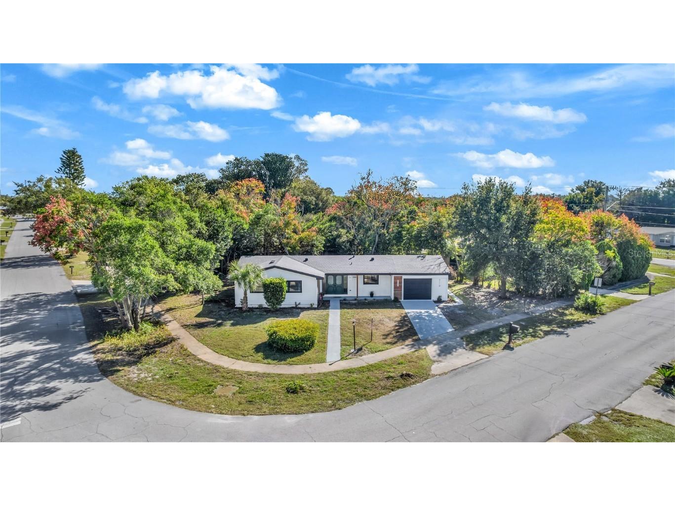 2361 Kimberly Drive Deltona FL 32738 TB8444673 image26