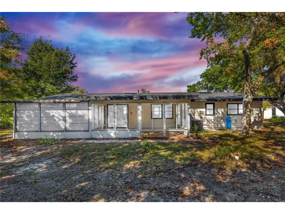 2361 Kimberly Drive Deltona FL 32738 TB8444673 image31