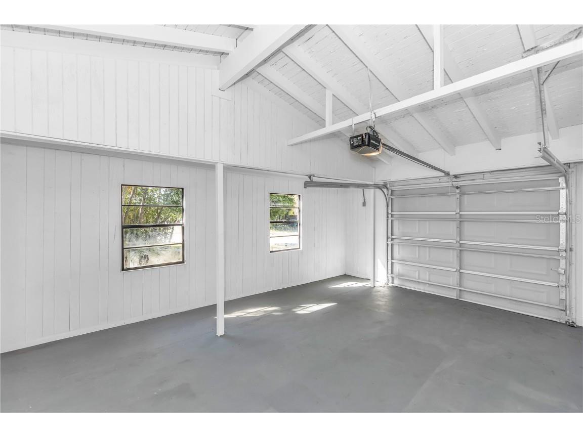 2361 Kimberly Drive Deltona FL 32738 TB8444673 image5