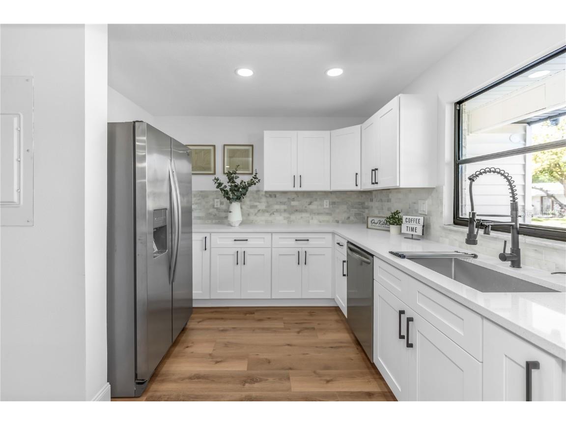 2361 Kimberly Drive Deltona FL 32738 TB8444673 image8