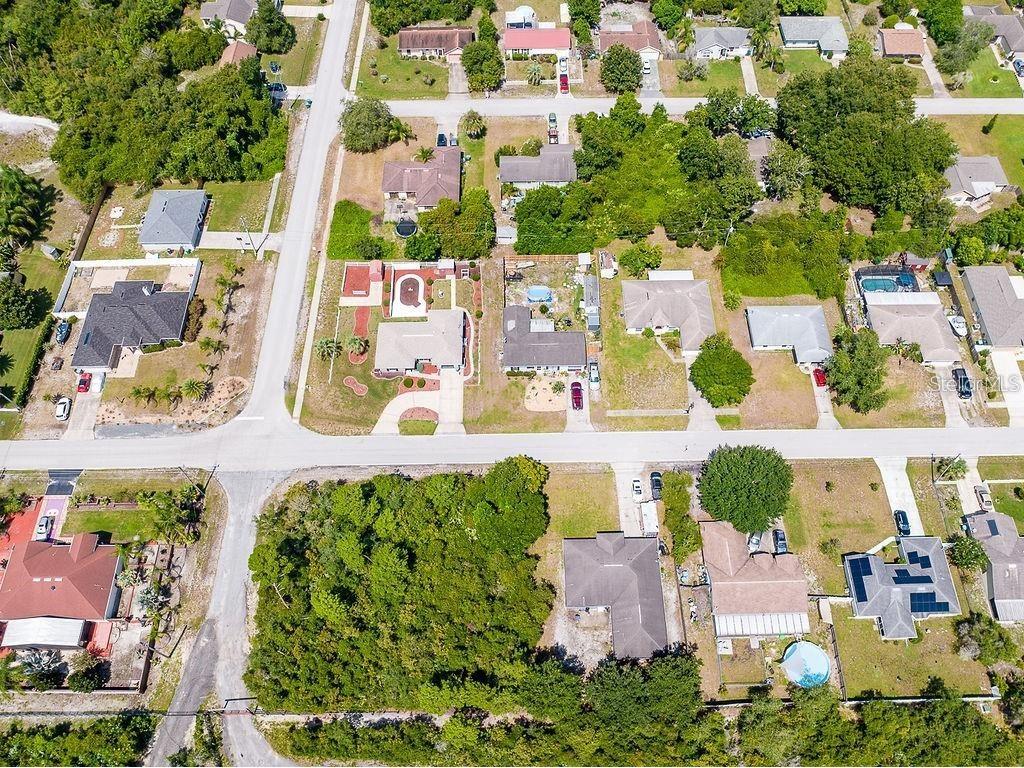 2361 Laredo Drive Deltona FL 32738 O6375673 image1