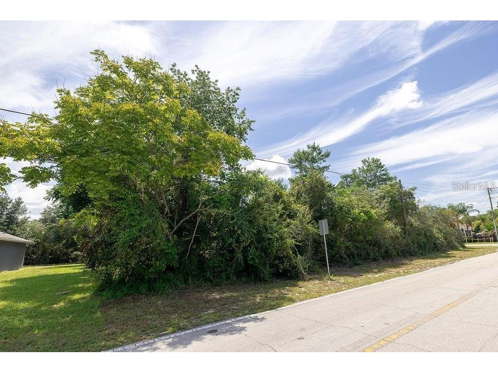 2361 Laredo Drive Deltona FL 32738 O6375673 image3