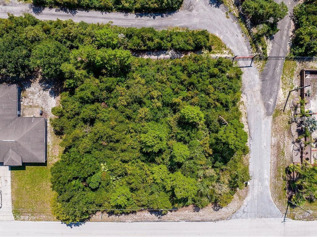 2361 Laredo Drive Deltona FL 32738 O6375673 image4