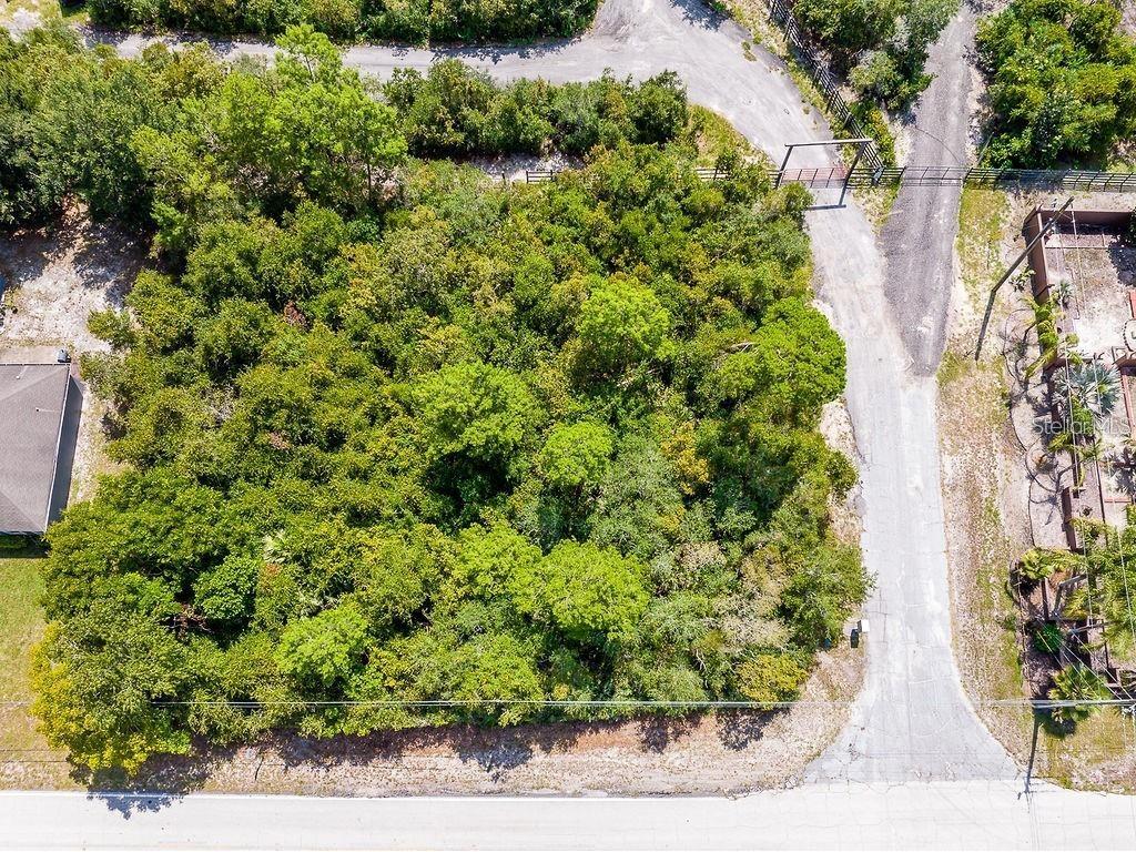 2361 Laredo Drive Deltona FL 32738 O6375673 image5
