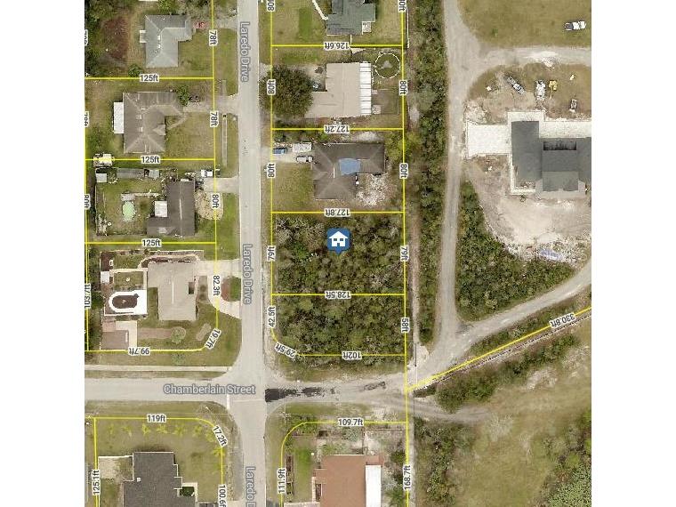 2361 Laredo Drive Deltona FL 32738 O6375673 image6