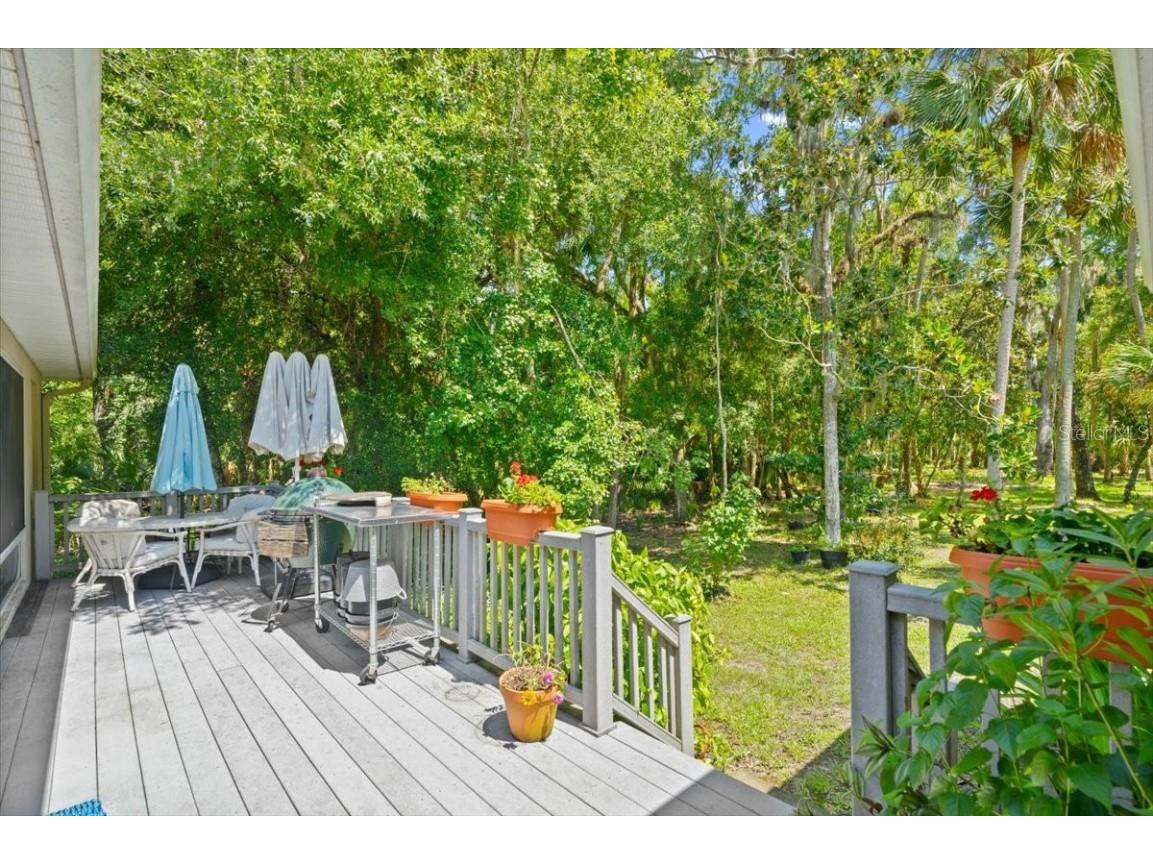 2361 Melonie Trail New Smyrna Beach FL 32168 NS1085380 image11