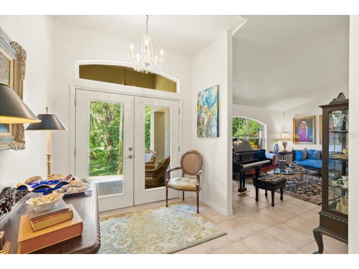 2361 Melonie Trail New Smyrna Beach FL 32168 NS1085380 image12