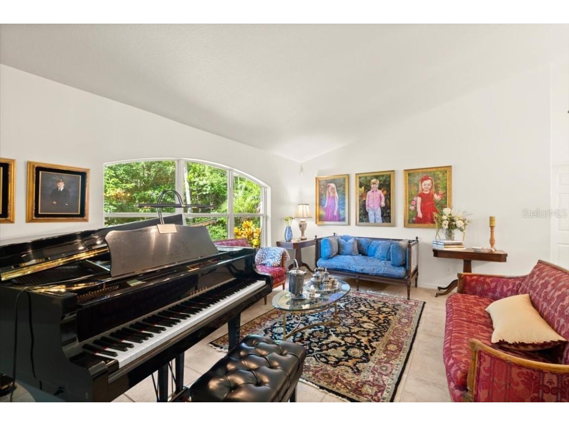 2361 Melonie Trail New Smyrna Beach FL 32168 NS1085380 image13