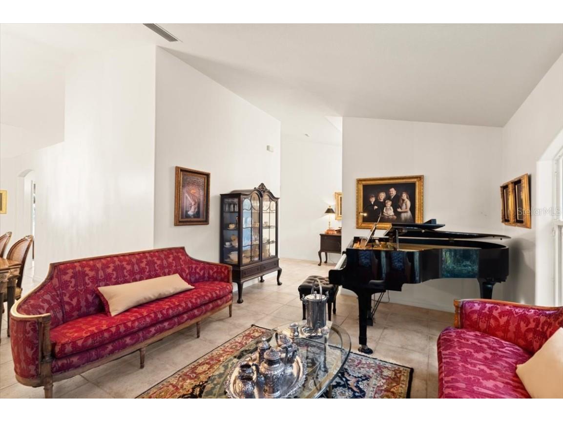 2361 Melonie Trail New Smyrna Beach FL 32168 NS1085380 image14