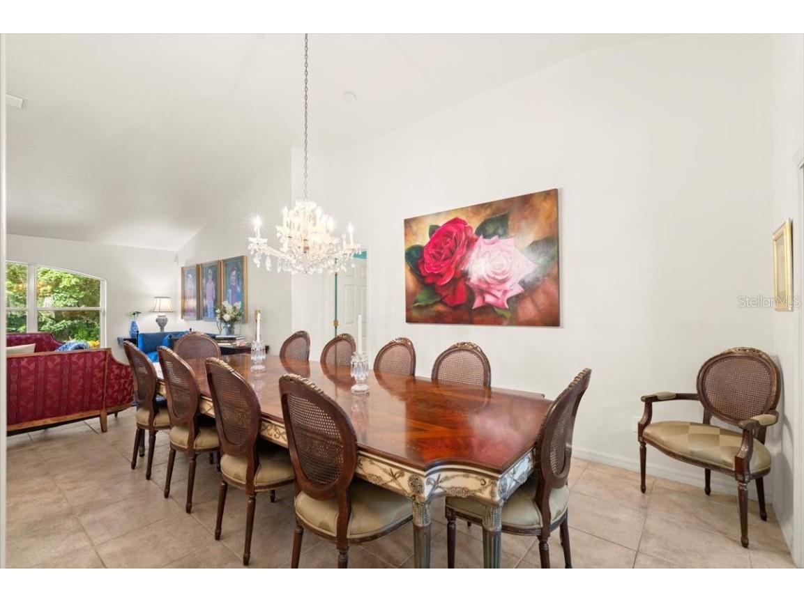 2361 Melonie Trail New Smyrna Beach FL 32168 NS1085380 image15