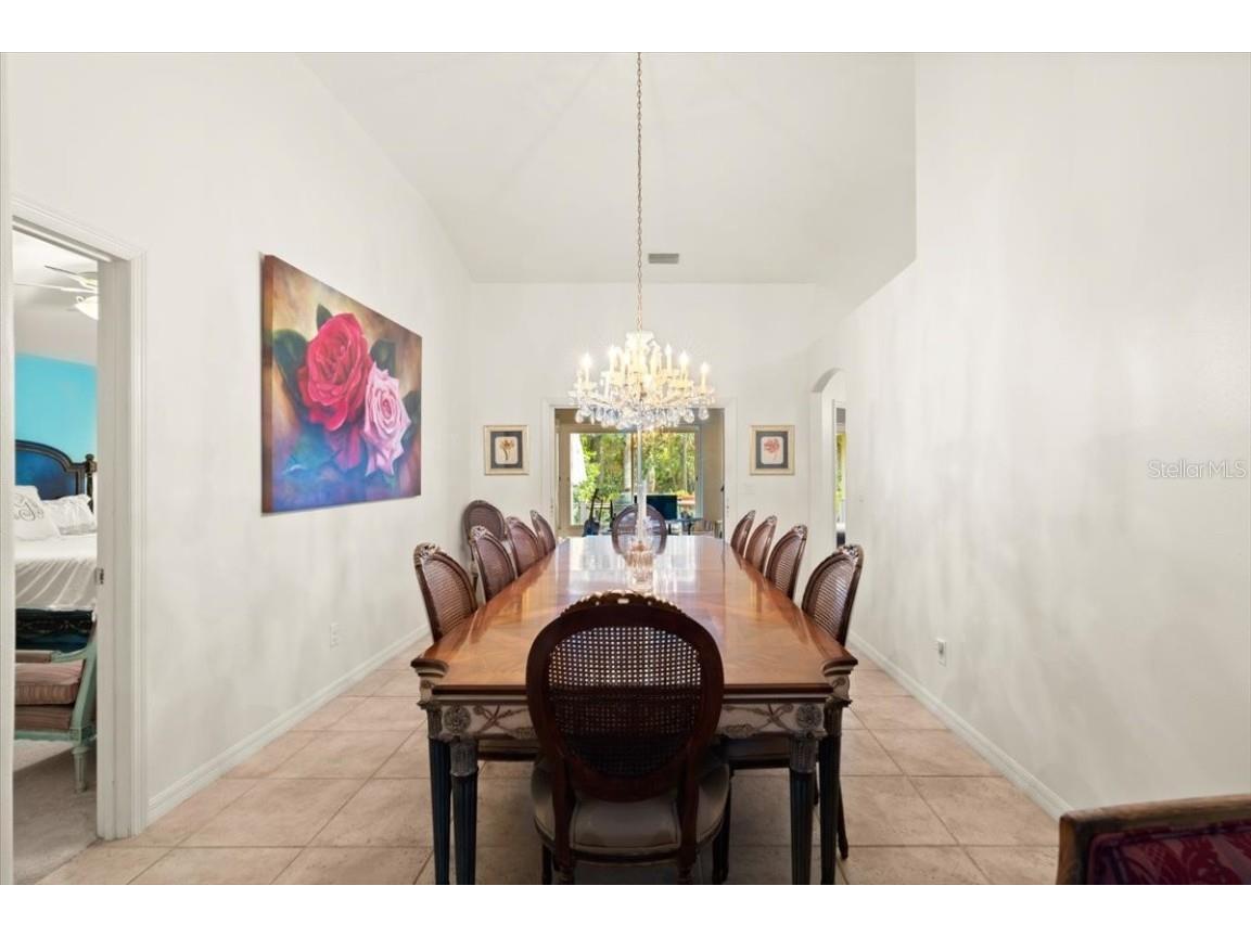 2361 Melonie Trail New Smyrna Beach FL 32168 NS1085380 image16