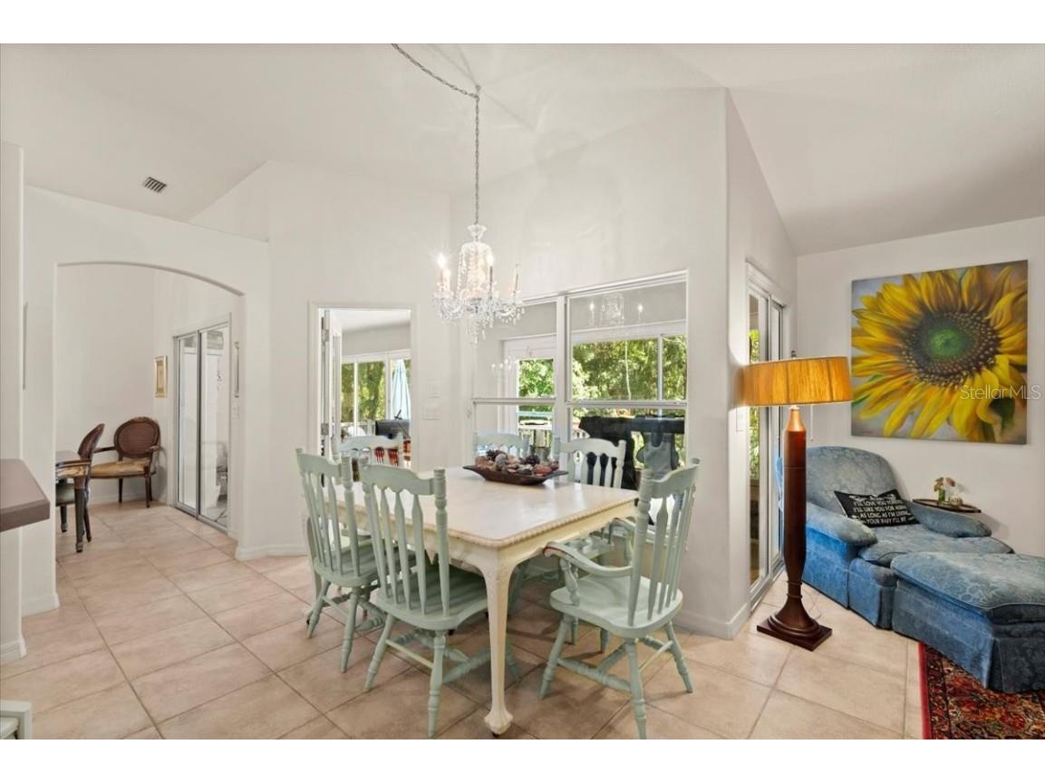 2361 Melonie Trail New Smyrna Beach FL 32168 NS1085380 image18