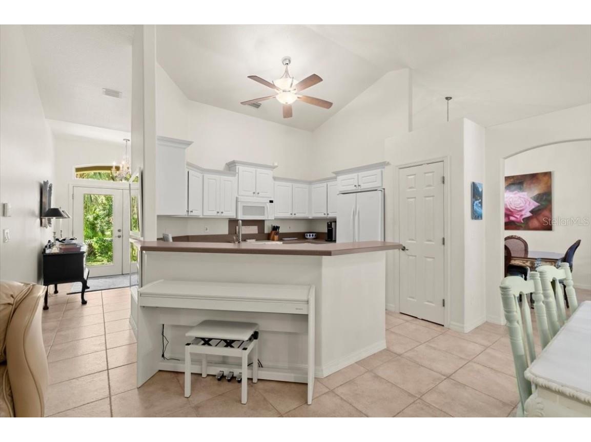 2361 Melonie Trail New Smyrna Beach FL 32168 NS1085380 image19