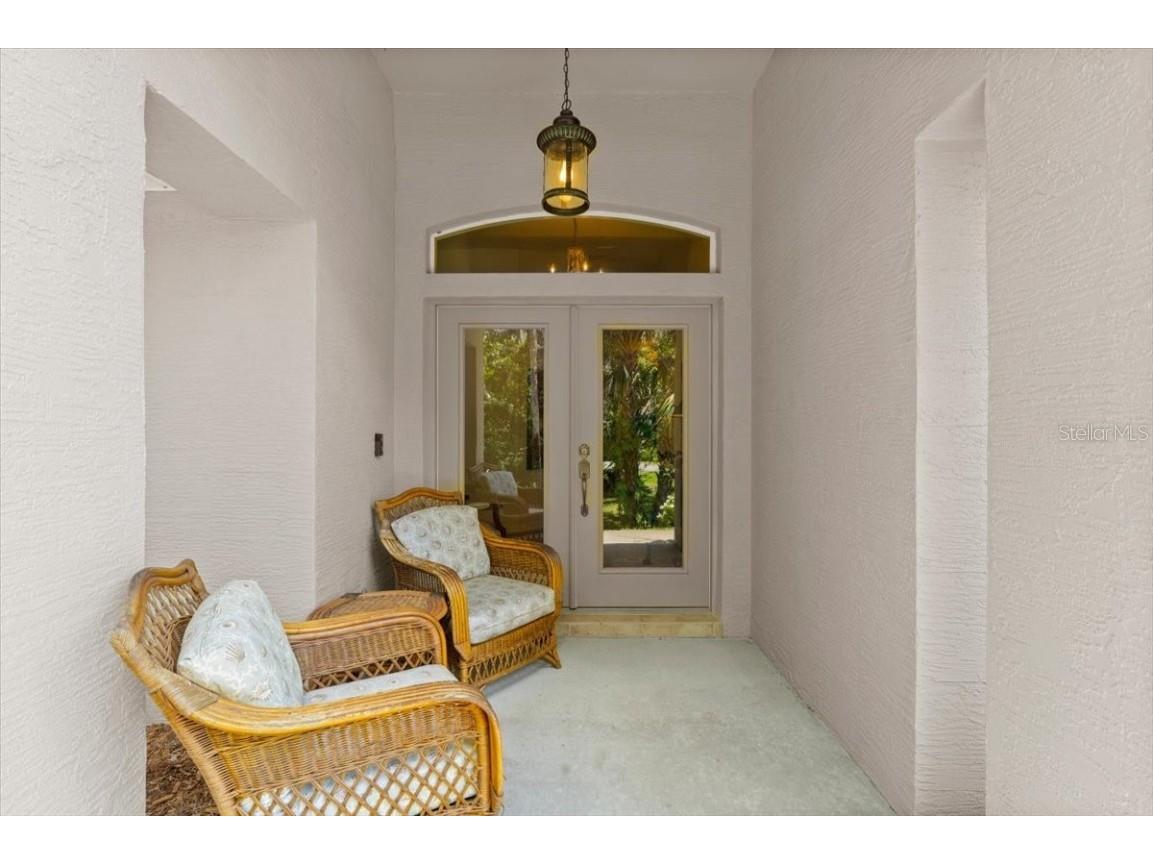 2361 Melonie Trail New Smyrna Beach FL 32168 NS1085380 image2