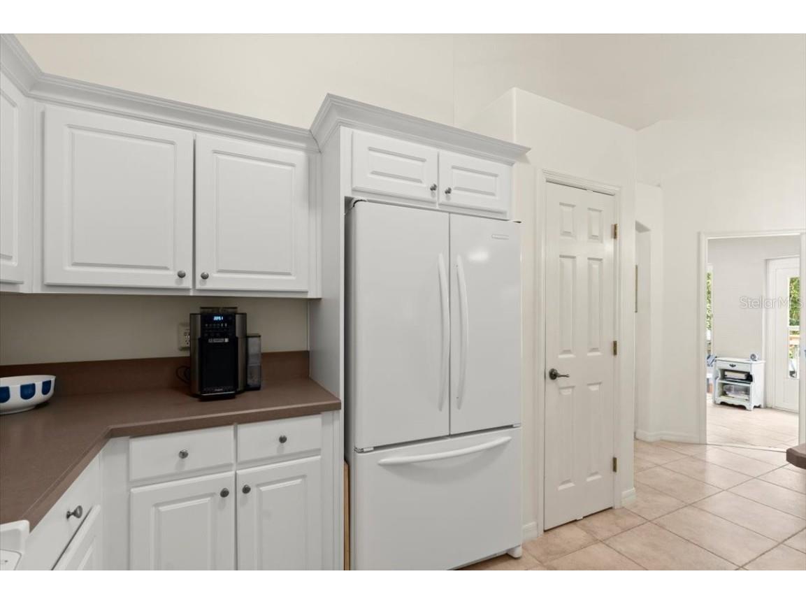 2361 Melonie Trail New Smyrna Beach FL 32168 NS1085380 image20