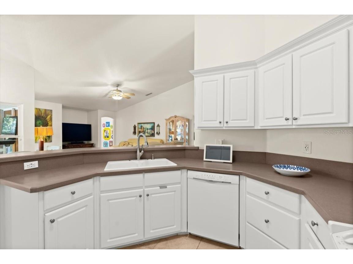 2361 Melonie Trail New Smyrna Beach FL 32168 NS1085380 image21