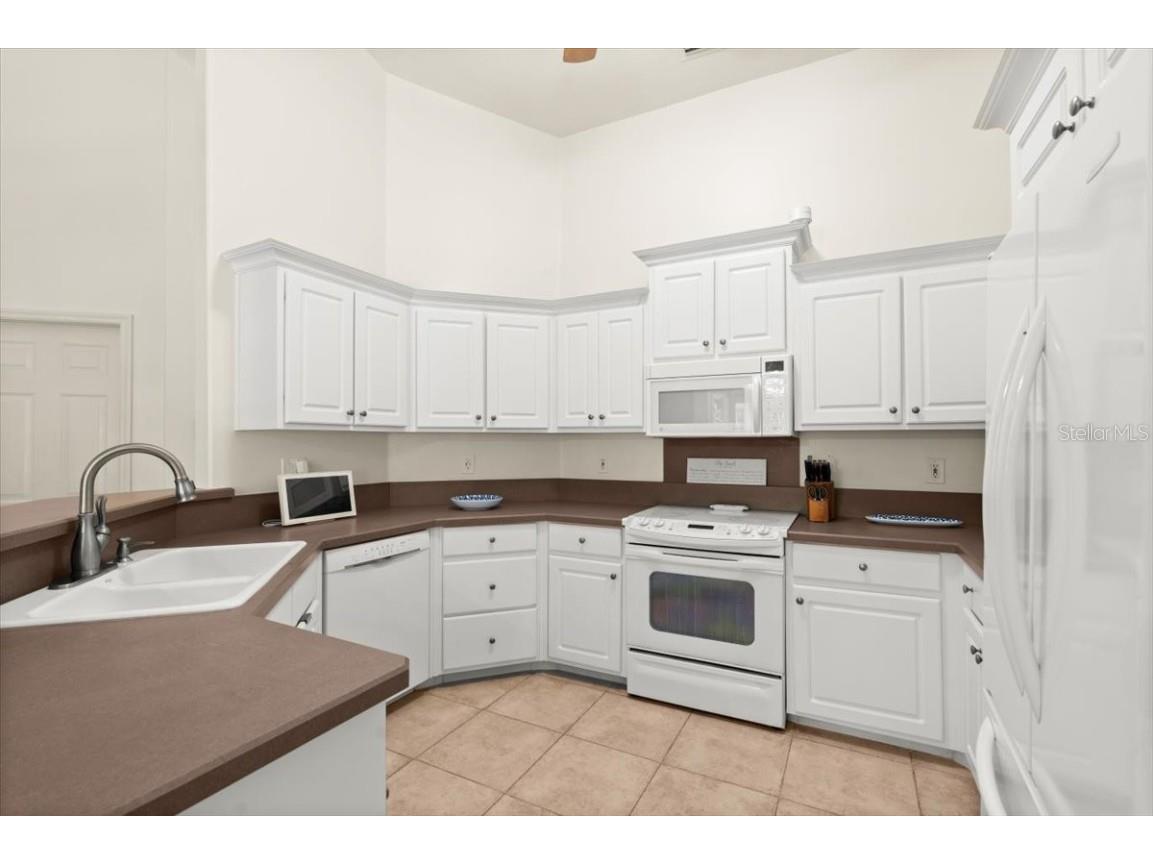 2361 Melonie Trail New Smyrna Beach FL 32168 NS1085380 image22