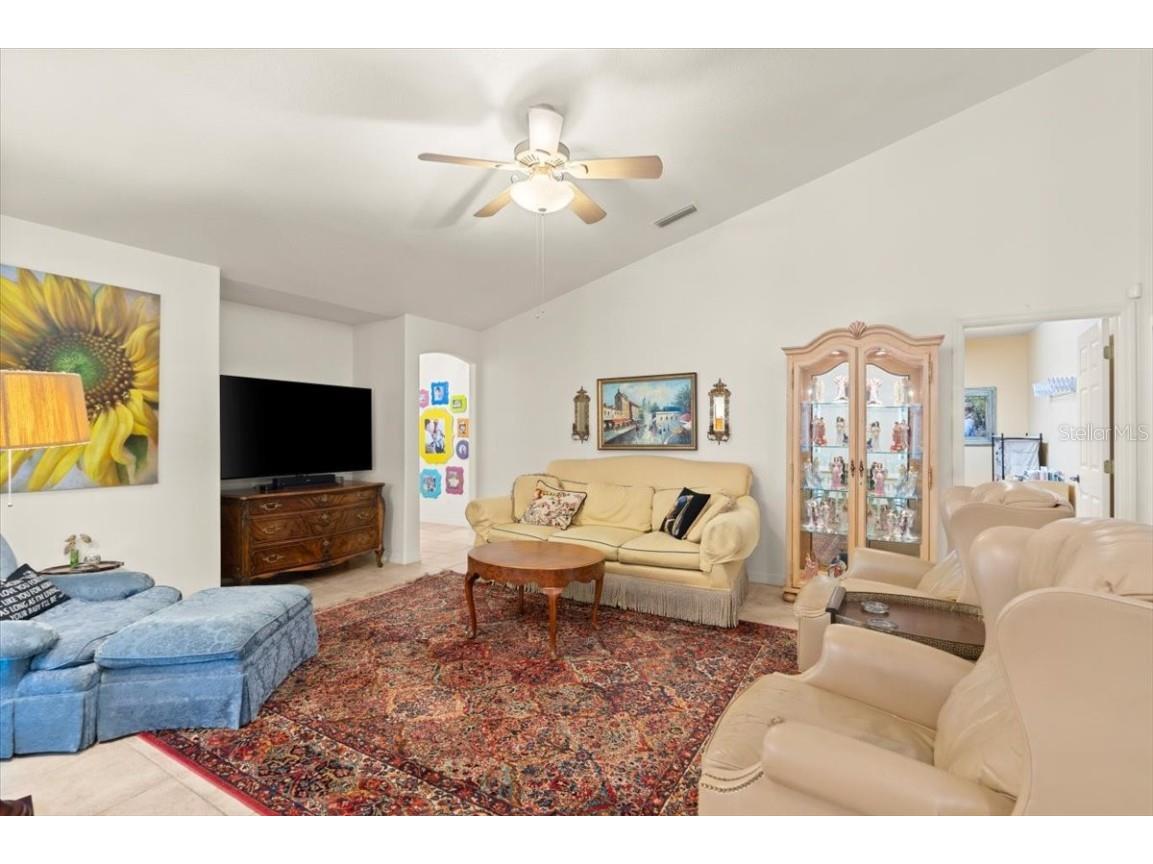 2361 Melonie Trail New Smyrna Beach FL 32168 NS1085380 image23