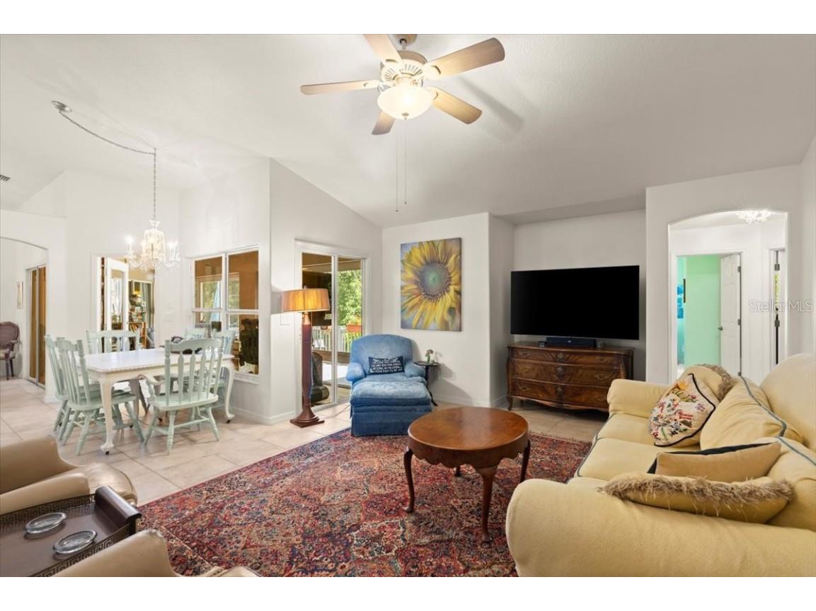 2361 Melonie Trail New Smyrna Beach FL 32168 NS1085380 image24