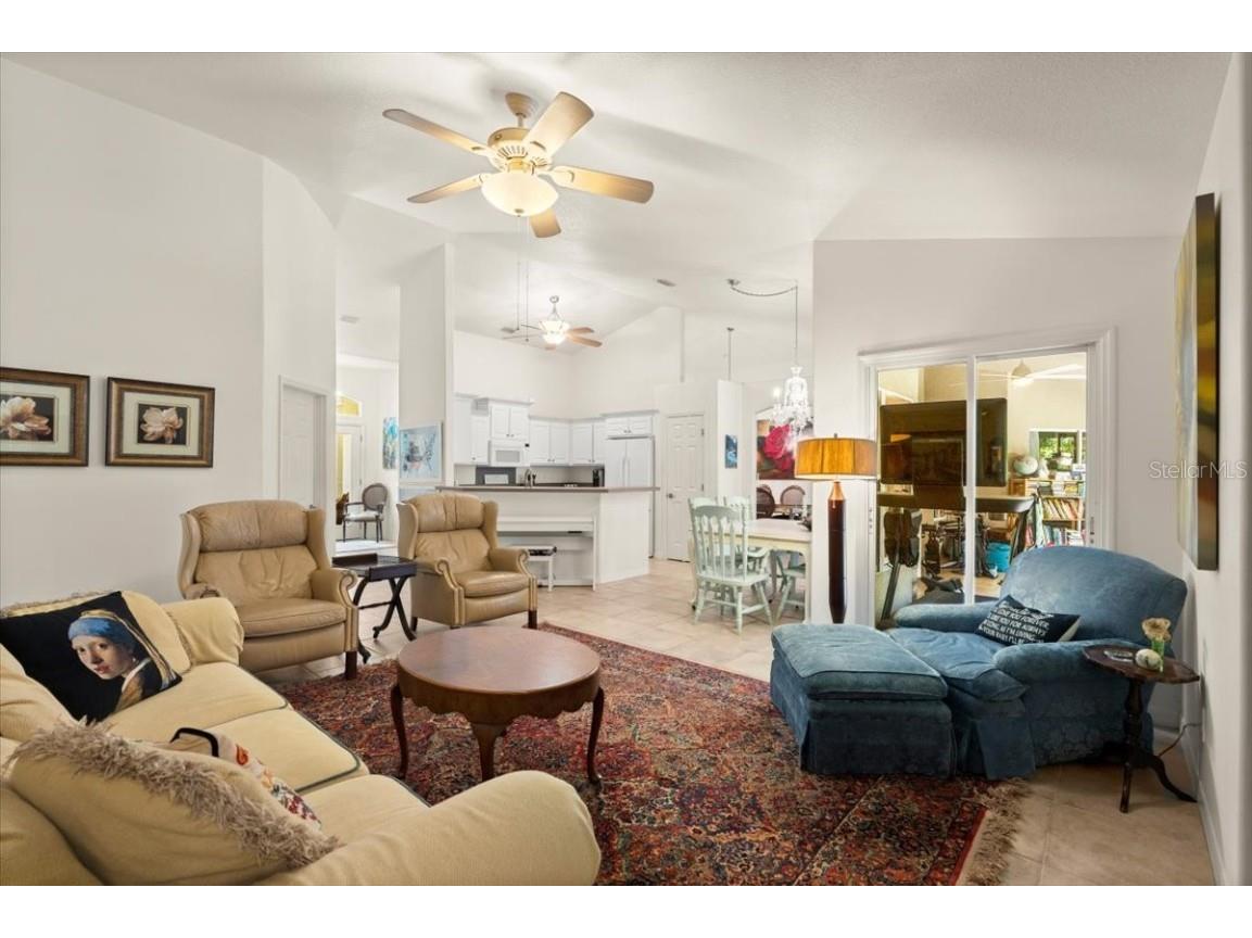 2361 Melonie Trail New Smyrna Beach FL 32168 NS1085380 image25