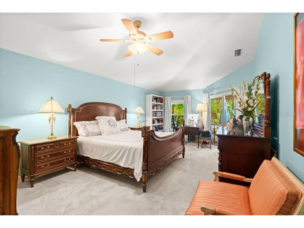 2361 Melonie Trail New Smyrna Beach FL 32168 NS1085380 image26