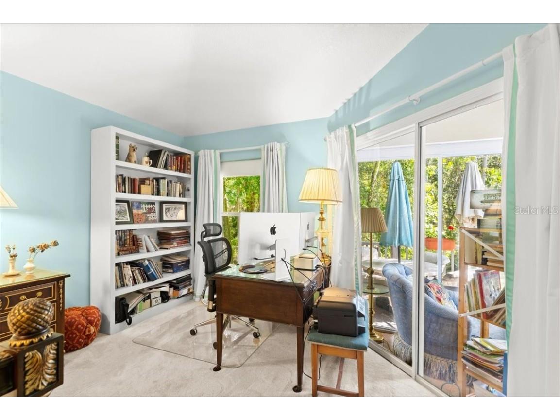 2361 Melonie Trail New Smyrna Beach FL 32168 NS1085380 image27