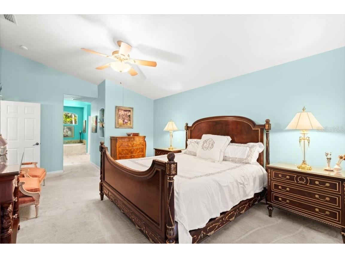 2361 Melonie Trail New Smyrna Beach FL 32168 NS1085380 image28