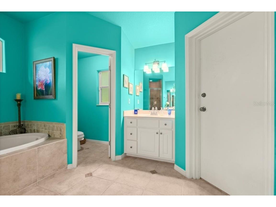 2361 Melonie Trail New Smyrna Beach FL 32168 NS1085380 image30