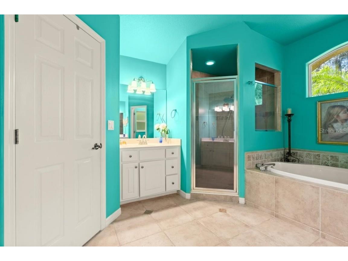 2361 Melonie Trail New Smyrna Beach FL 32168 NS1085380 image31