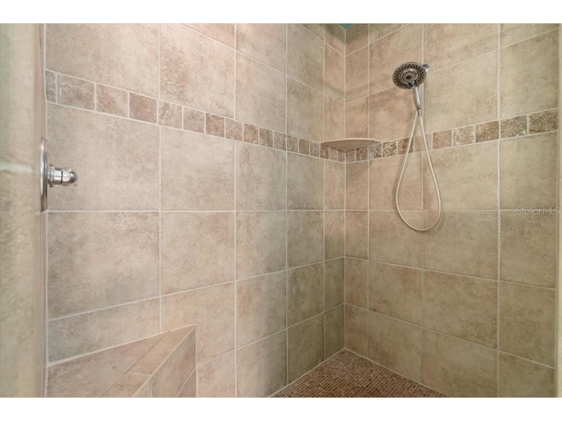 2361 Melonie Trail New Smyrna Beach FL 32168 NS1085380 image32