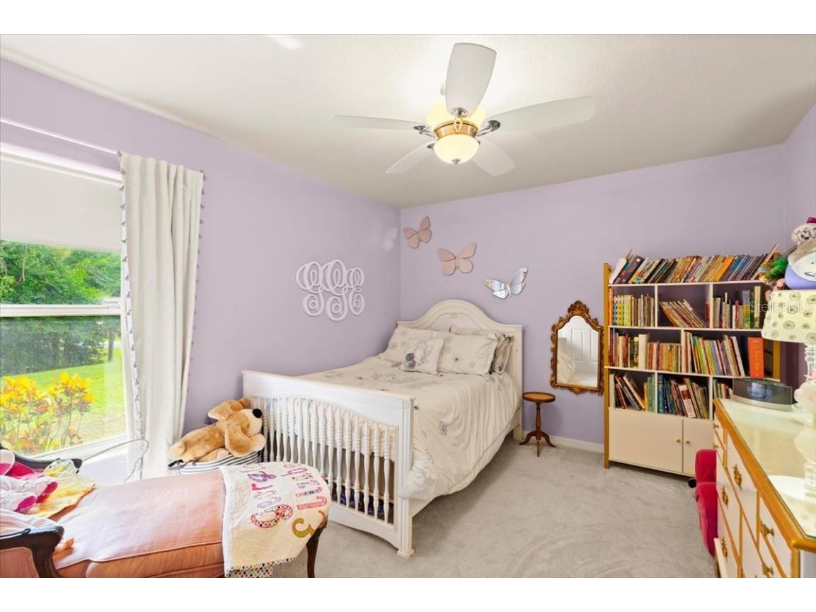 2361 Melonie Trail New Smyrna Beach FL 32168 NS1085380 image33