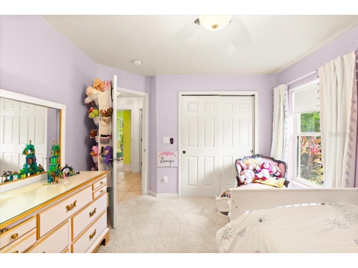 2361 Melonie Trail New Smyrna Beach FL 32168 NS1085380 image34