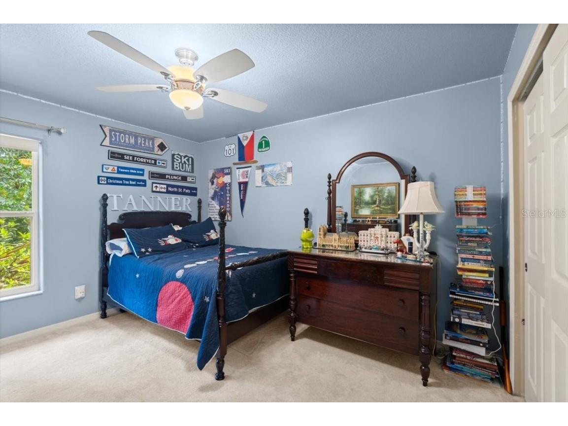 2361 Melonie Trail New Smyrna Beach FL 32168 NS1085380 image35