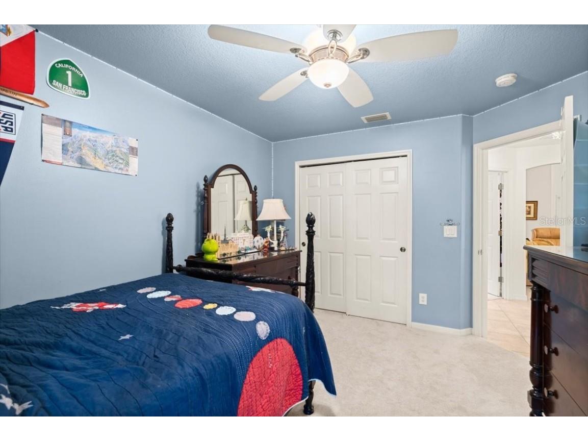 2361 Melonie Trail New Smyrna Beach FL 32168 NS1085380 image36