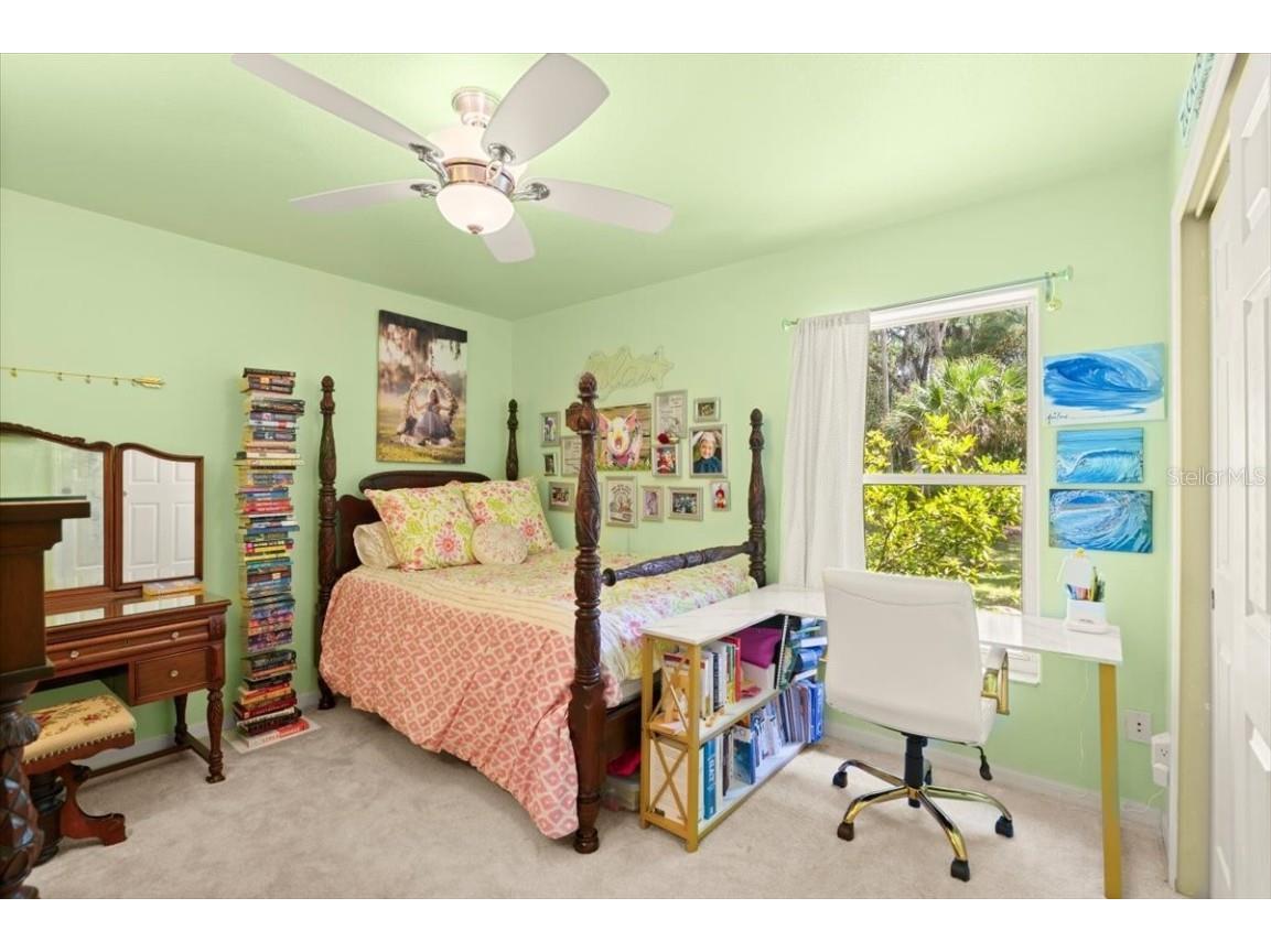 2361 Melonie Trail New Smyrna Beach FL 32168 NS1085380 image37