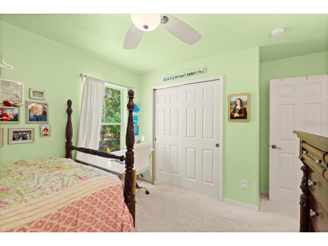 2361 Melonie Trail New Smyrna Beach FL 32168 NS1085380 image38