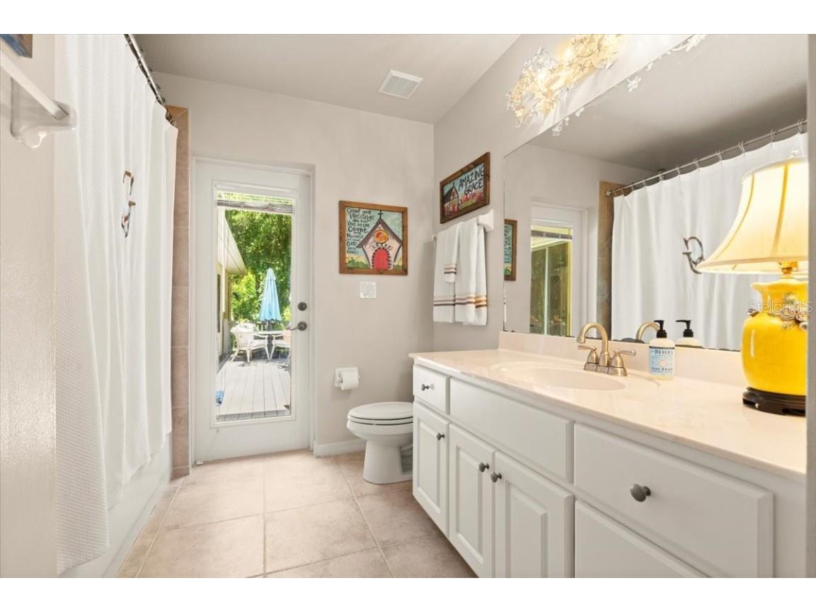 2361 Melonie Trail New Smyrna Beach FL 32168 NS1085380 image39