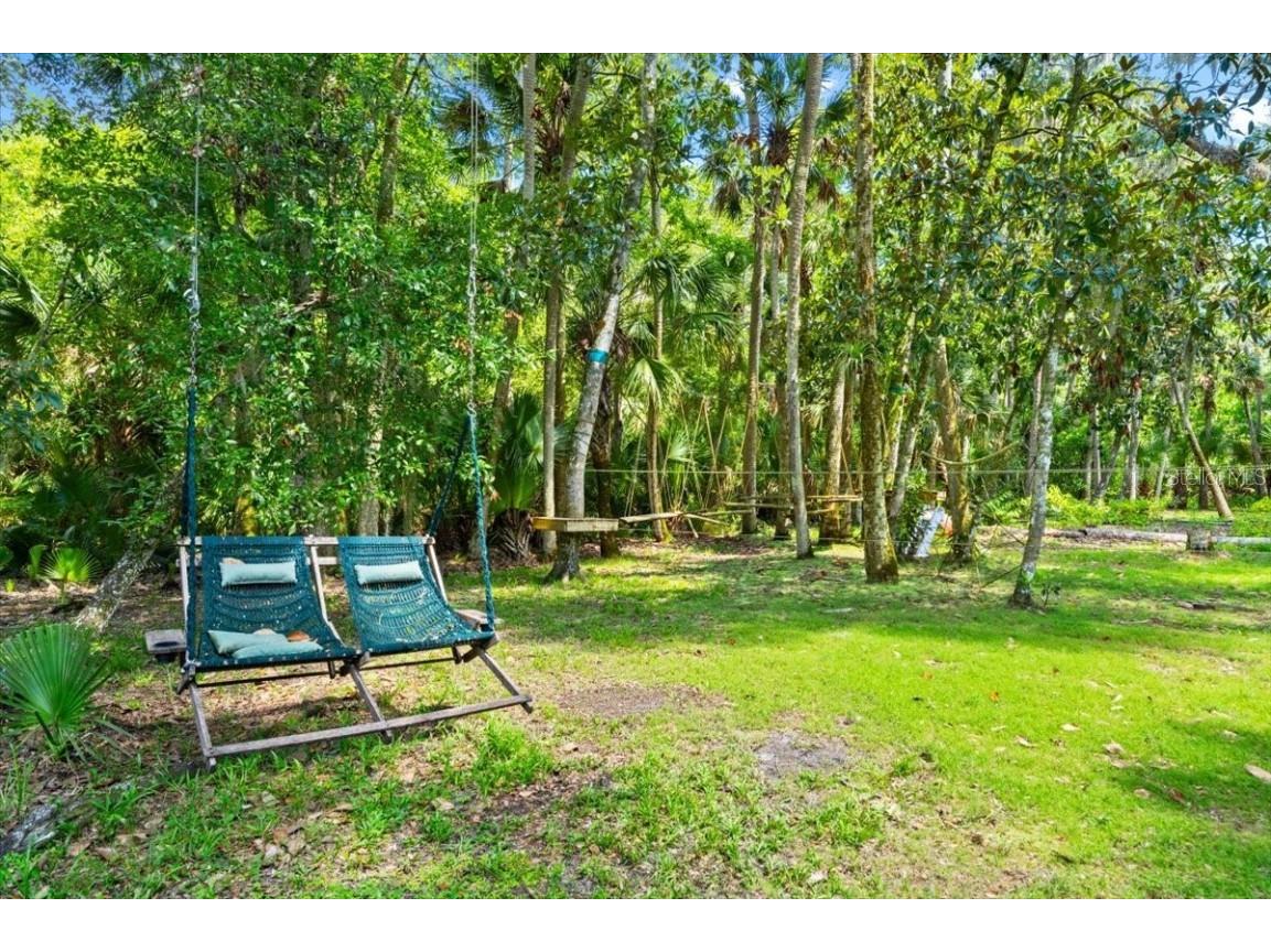 2361 Melonie Trail New Smyrna Beach FL 32168 NS1085380 image4