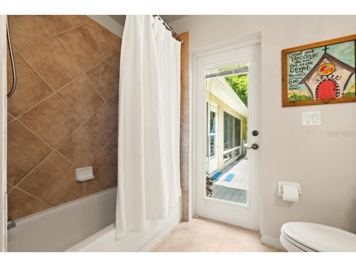 2361 Melonie Trail New Smyrna Beach FL 32168 NS1085380 image40