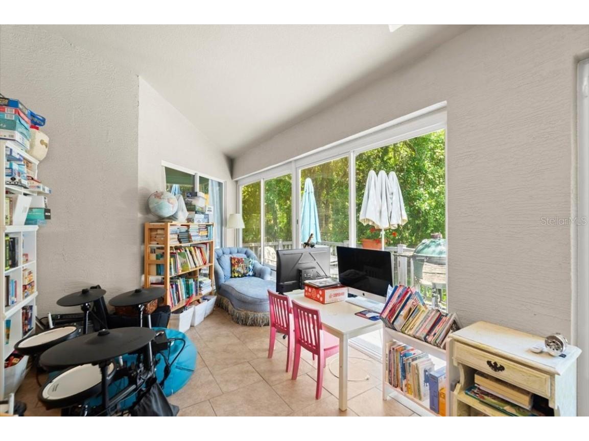 2361 Melonie Trail New Smyrna Beach FL 32168 NS1085380 image41