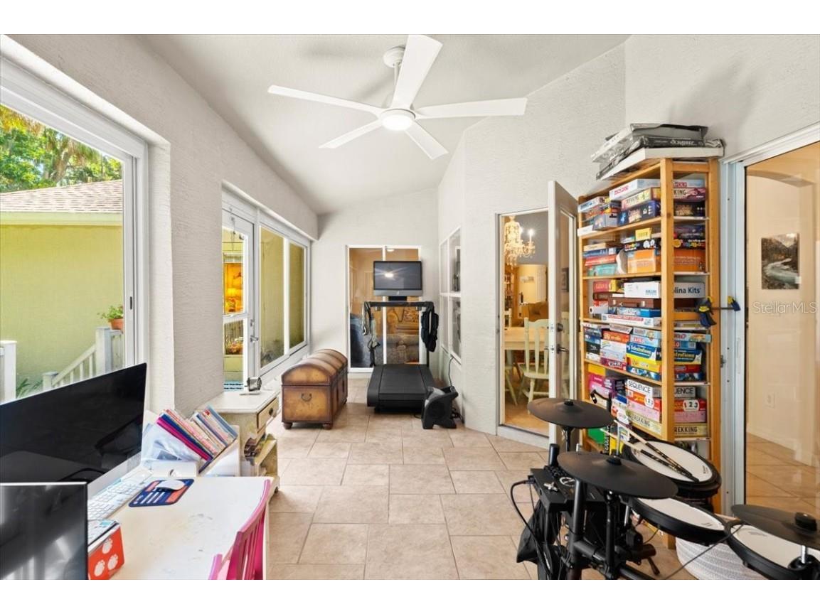 2361 Melonie Trail New Smyrna Beach FL 32168 NS1085380 image42