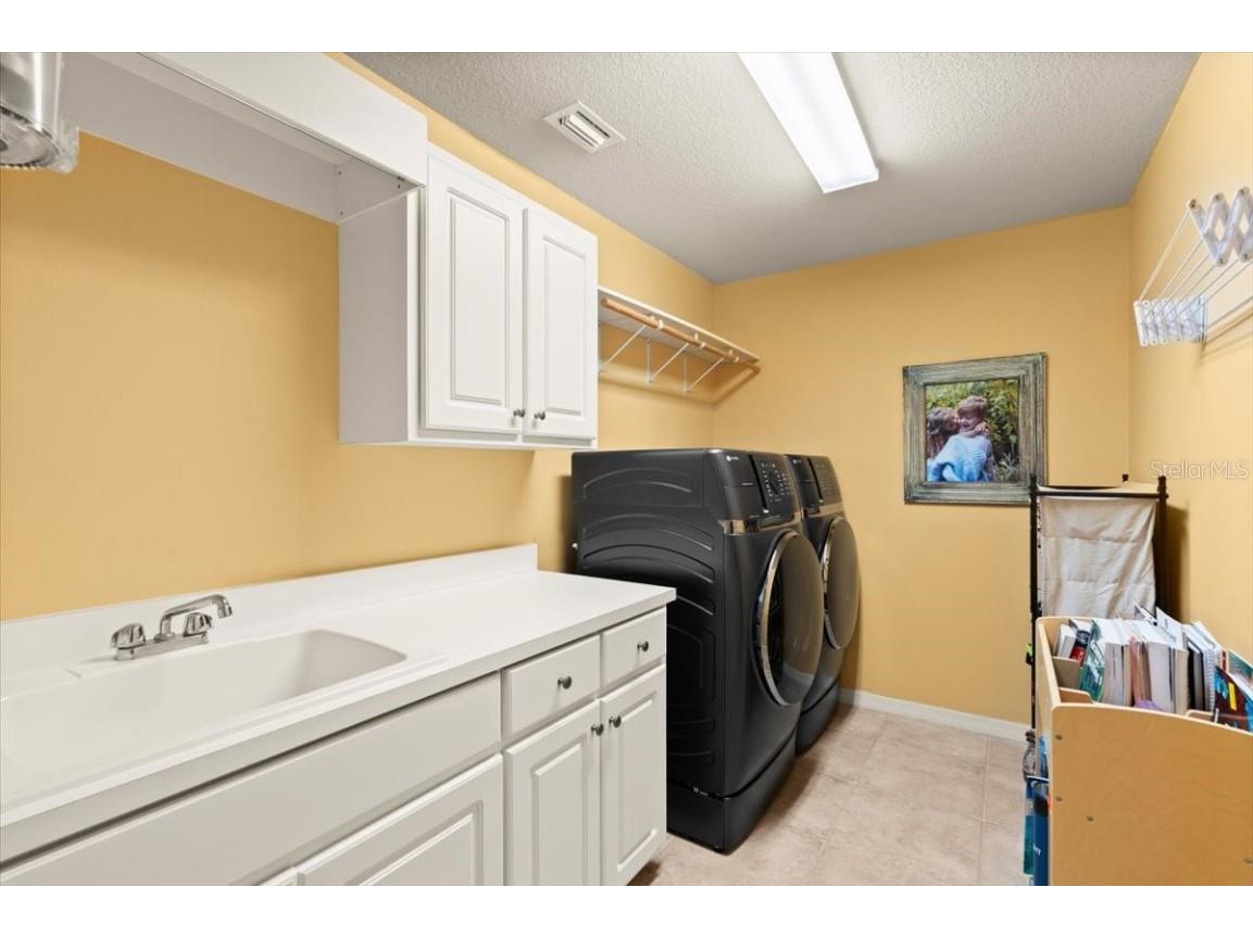 2361 Melonie Trail New Smyrna Beach FL 32168 NS1085380 image43