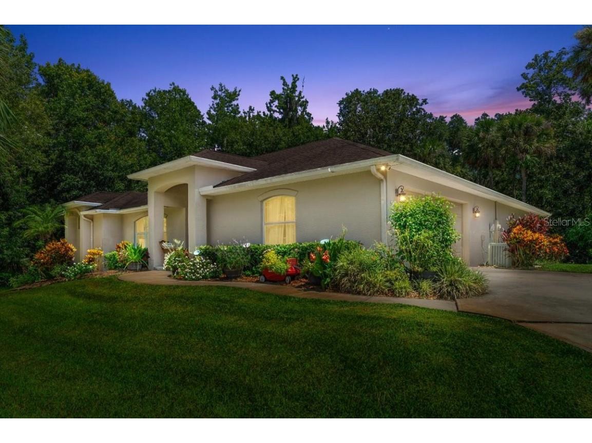 2361 Melonie Trail New Smyrna Beach FL 32168 NS1085380 image44