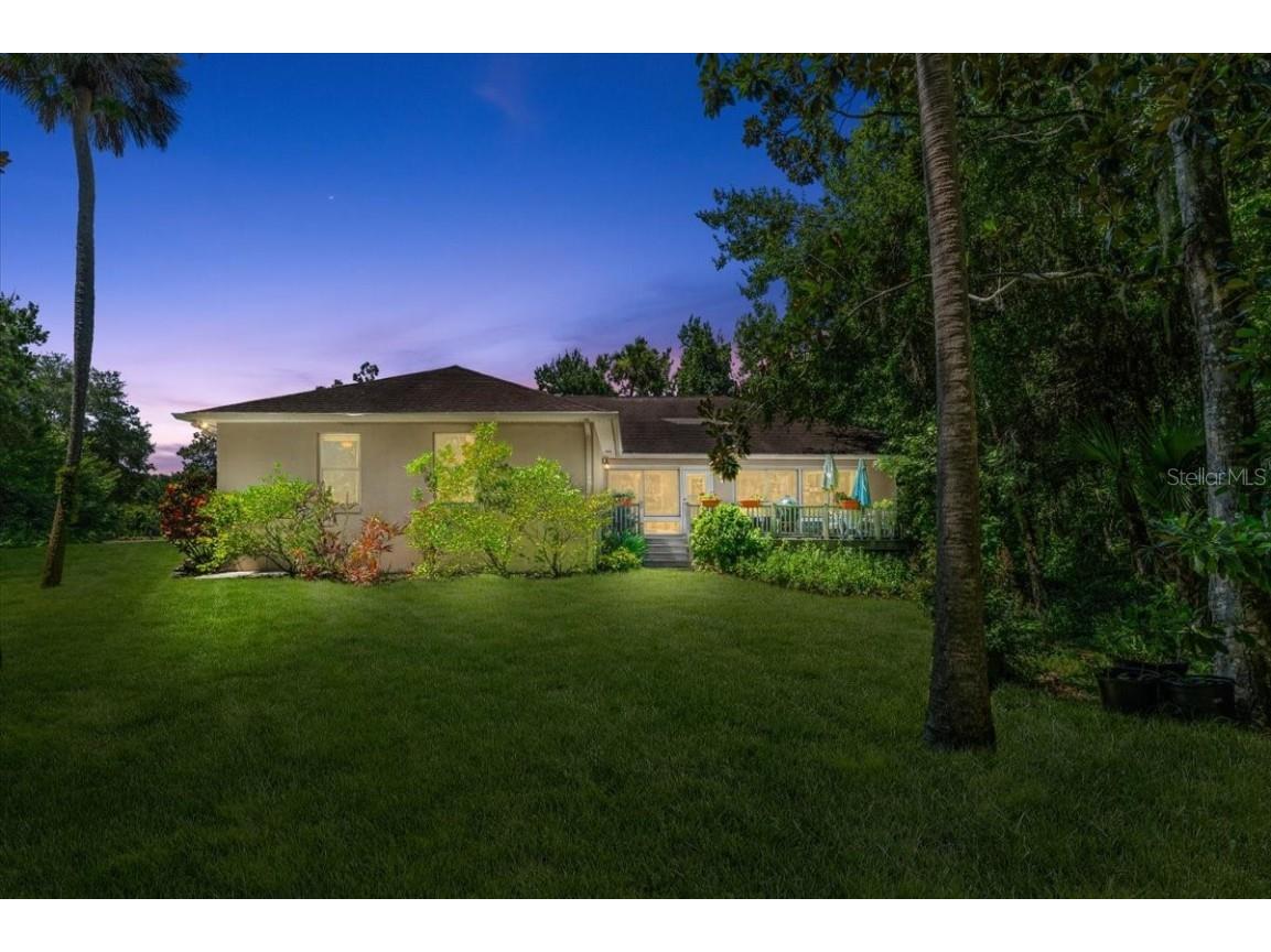 2361 Melonie Trail New Smyrna Beach FL 32168 NS1085380 image45