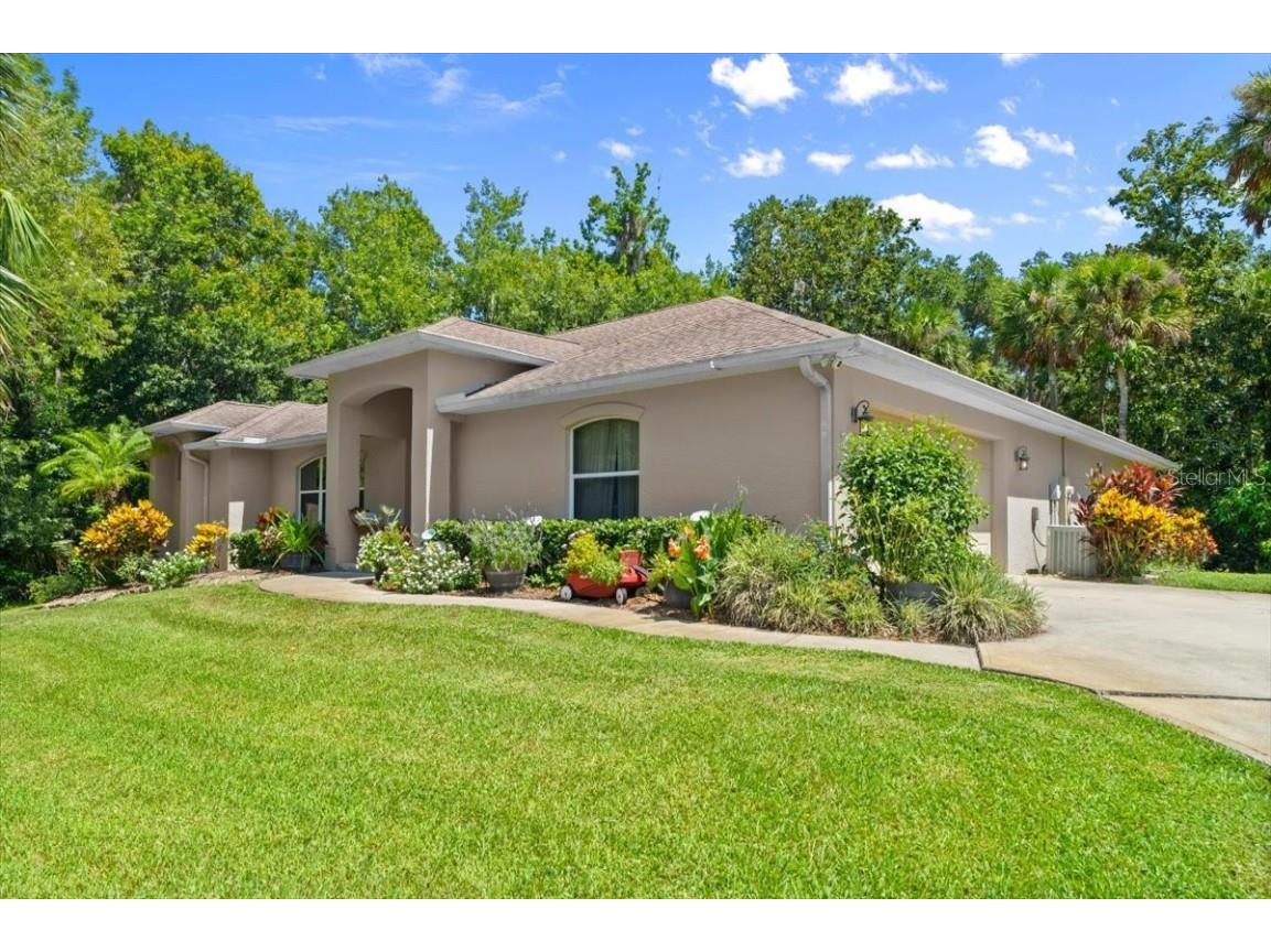 2361 Melonie Trail New Smyrna Beach FL 32168 NS1085380 image46