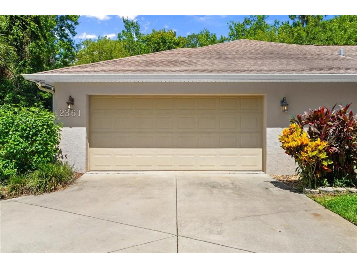 2361 Melonie Trail New Smyrna Beach FL 32168 NS1085380 image47