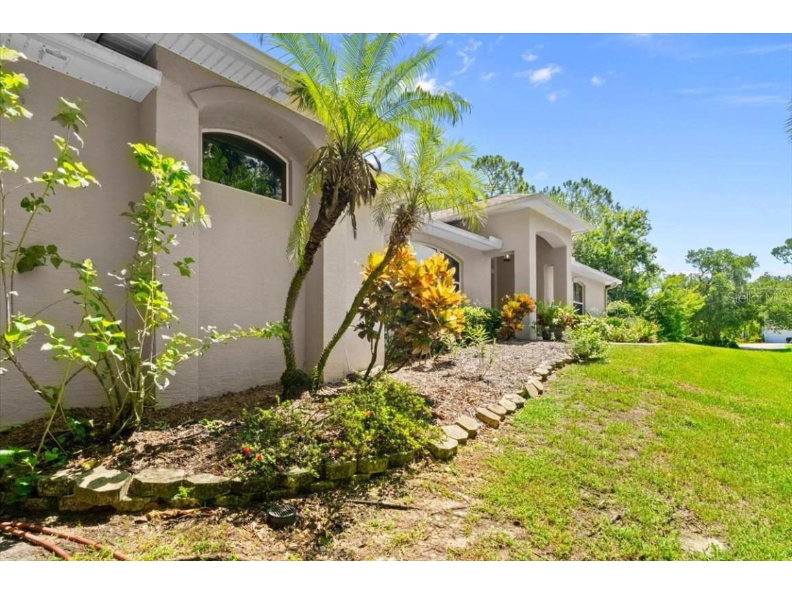 2361 Melonie Trail New Smyrna Beach FL 32168 NS1085380 image48