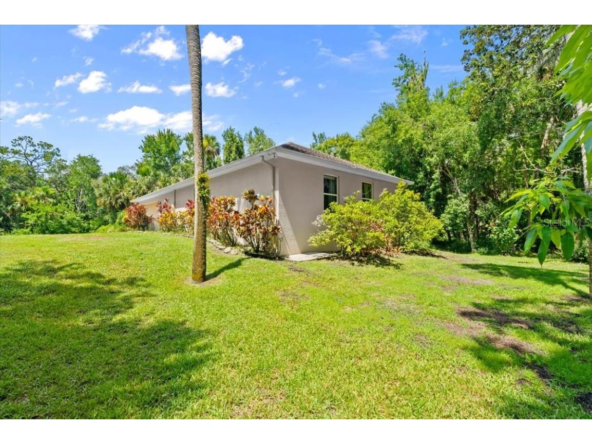 2361 Melonie Trail New Smyrna Beach FL 32168 NS1085380 image49