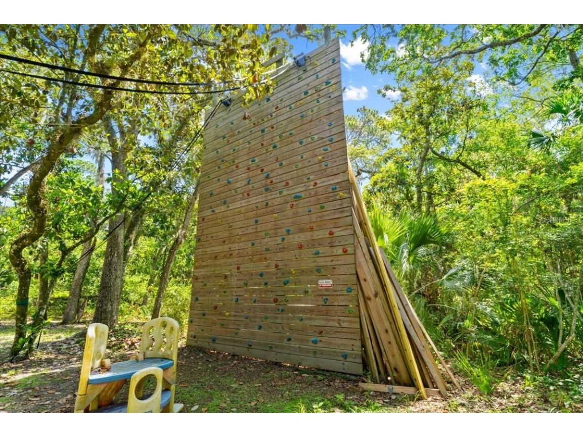 2361 Melonie Trail New Smyrna Beach FL 32168 NS1085380 image5