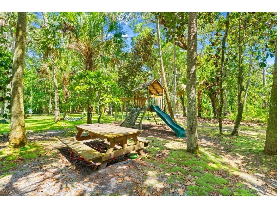 2361 Melonie Trail New Smyrna Beach FL 32168 NS1085380 image52